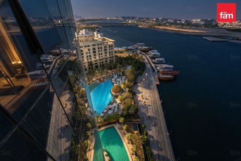 آپارتمان برای فروش در  Culture Village، Dubai، امارات متحده عربی  1 خوابه ، 96.4 متر مربع ، شماره 693107 - تصویر 14