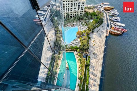 آپارتمان برای فروش در  Culture Village، Dubai، امارات متحده عربی  1 خوابه ، 96.4 متر مربع ، شماره 693107 - تصویر 15