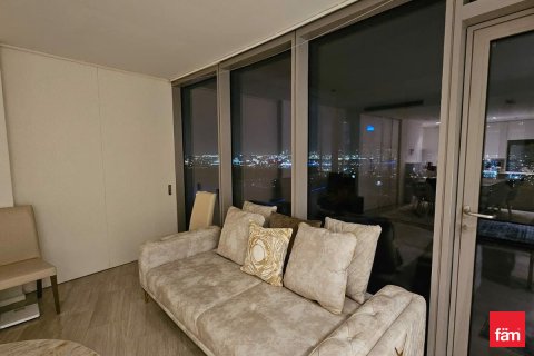 Apartament na sprzedaż w Culture Village, Dubai, ZEA 1 sypialnia, 96.4 mkw., nr 693107 - zdjęcie 5