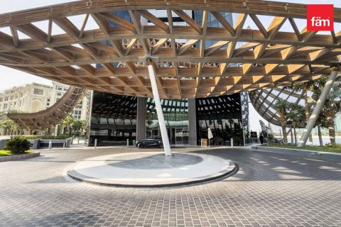 آپارتمان برای فروش در  Culture Village، Dubai، امارات متحده عربی  1 خوابه ، 96.4 متر مربع ، شماره 693107 - تصویر 18