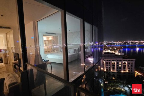 Apartament na sprzedaż w Culture Village, Dubai, ZEA 1 sypialnia, 96.4 mkw., nr 693107 - zdjęcie 12