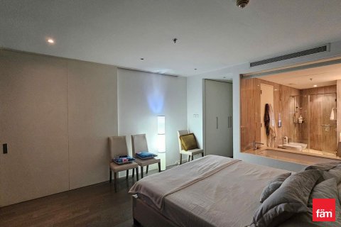 Apartament na sprzedaż w Culture Village, Dubai, ZEA 1 sypialnia, 96.4 mkw., nr 693107 - zdjęcie 10