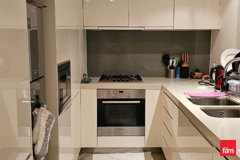 Apartament na sprzedaż w Culture Village, Dubai, ZEA 1 sypialnia, 96.4 mkw., nr 693107 - zdjęcie 7