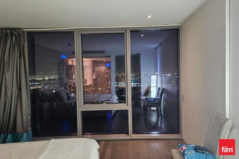 Apartament na sprzedaż w Culture Village, Dubai, ZEA 1 sypialnia, 96.4 mkw., nr 693107 - zdjęcie 11