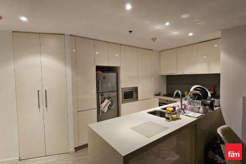 Apartament na sprzedaż w Culture Village, Dubai, ZEA 1 sypialnia, 96.4 mkw., nr 693107 - zdjęcie 8