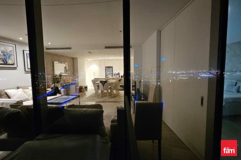 Apartament na sprzedaż w Culture Village, Dubai, ZEA 1 sypialnia, 96.4 mkw., nr 693107 - zdjęcie 6