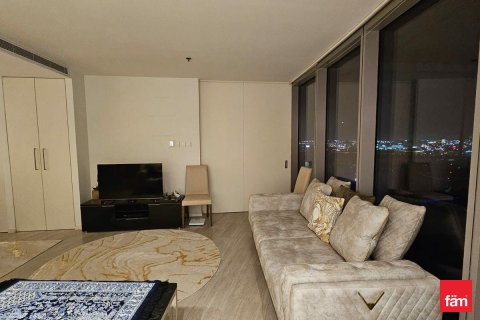 Apartament na sprzedaż w Culture Village, Dubai, ZEA 1 sypialnia, 96.4 mkw., nr 693107 - zdjęcie 4