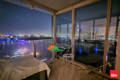 Apartament na sprzedaż w Culture Village, Dubai, ZEA 1 sypialnia, 96.4 mkw., nr 693107 - zdjęcie 13