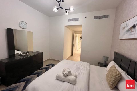 Leilighet til salgs i Downtown Dubai (Downtown Burj Dubai), Dubai, Emiratene 3 soverom, 157.9 kvm Nr. 693108 - Foto 10