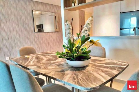 Leilighet til salgs i Downtown Dubai (Downtown Burj Dubai), Dubai, Emiratene 3 soverom, 157.9 kvm Nr. 693108 - Foto 7