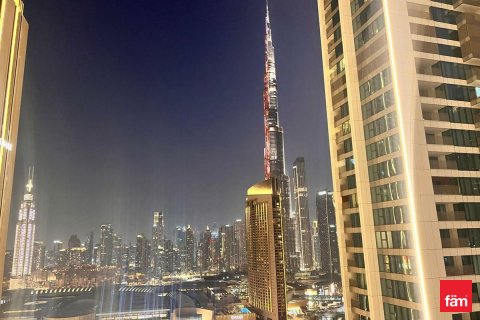 Leilighet til salgs i Downtown Dubai (Downtown Burj Dubai), Dubai, Emiratene 3 soverom, 157.9 kvm Nr. 693108 - Foto 5