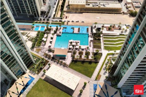Leilighet til salgs i Downtown Dubai (Downtown Burj Dubai), Dubai, Emiratene 3 soverom, 157.9 kvm Nr. 693108 - Foto 13