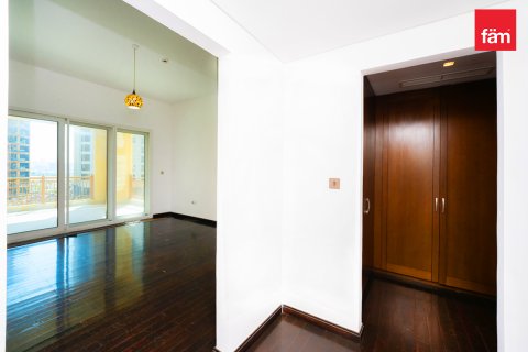 Пәтер Пальма Джумейра, Дубай, БАӘ-да 3 жатын бөлмелер, 226.6 м² № 693109 - фото 18