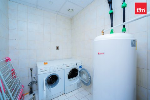 Пәтер Пальма Джумейра, Дубай, БАӘ-да 3 жатын бөлмелер, 226.6 м² № 693109 - фото 23