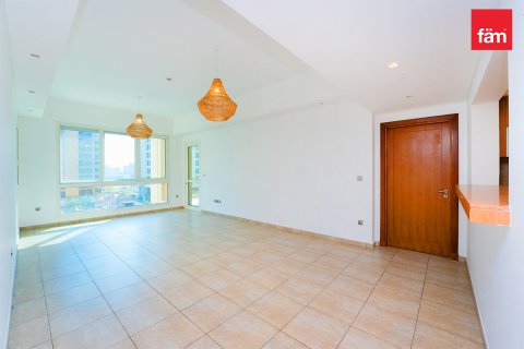 Пәтер Пальма Джумейра, Дубай, БАӘ-да 3 жатын бөлмелер, 226.6 м² № 693109 - фото 7