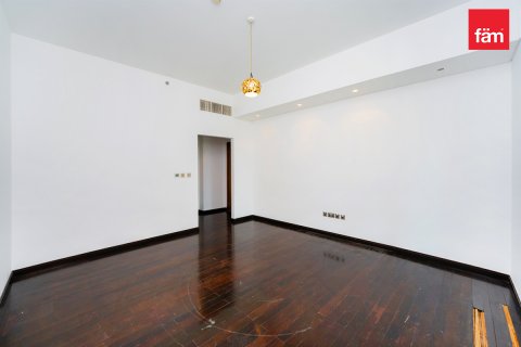 Пәтер Пальма Джумейра, Дубай, БАӘ-да 3 жатын бөлмелер, 226.6 м² № 693109 - фото 21