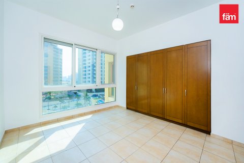 Пәтер Пальма Джумейра, Дубай, БАӘ-да 3 жатын бөлмелер, 226.6 м² № 693109 - фото 14