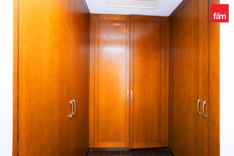 Пәтер Пальма Джумейра, Дубай, БАӘ-да 3 жатын бөлмелер, 226.6 м² № 693109 - фото 22