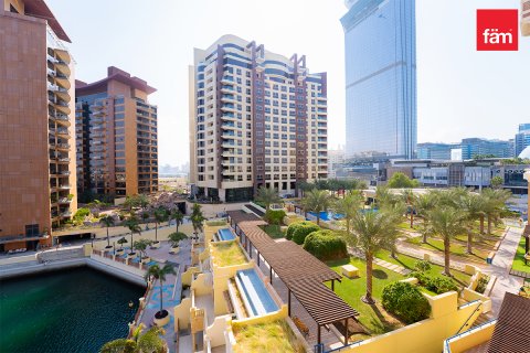 Пәтер Пальма Джумейра, Дубай, БАӘ-да 3 жатын бөлмелер, 226.6 м² № 693109 - фото 2