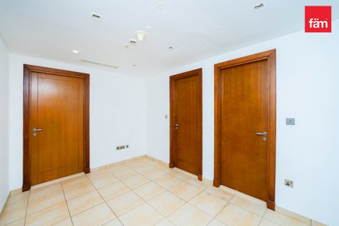 Пәтер Пальма Джумейра, Дубай, БАӘ-да 3 жатын бөлмелер, 226.6 м² № 693109 - фото 17