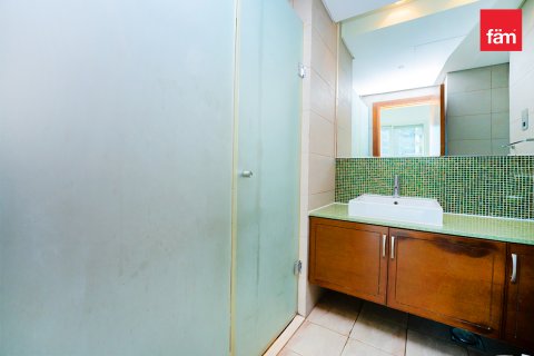 Пәтер Пальма Джумейра, Дубай, БАӘ-да 3 жатын бөлмелер, 226.6 м² № 693109 - фото 28