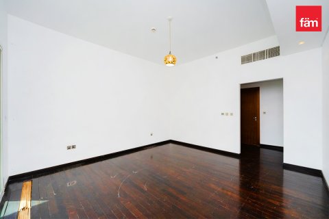 Пәтер Пальма Джумейра, Дубай, БАӘ-да 3 жатын бөлмелер, 226.6 м² № 693109 - фото 20