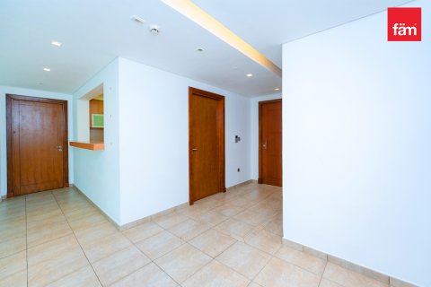 Пәтер Пальма Джумейра, Дубай, БАӘ-да 3 жатын бөлмелер, 226.6 м² № 693109 - фото 11