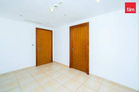 Пәтер Пальма Джумейра, Дубай, БАӘ-да 3 жатын бөлмелер, 226.6 м² № 693109 - фото 12