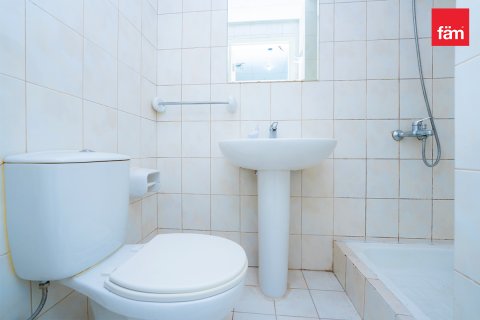 Пәтер Пальма Джумейра, Дубай, БАӘ-да 3 жатын бөлмелер, 226.6 м² № 693109 - фото 29