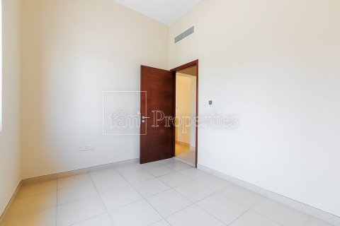 تاون هاوس للإيجار في ريم، دبي، الإمارات العربية المتحدة 4 غرفة نوم ، 324 متر مربع ، رقم 693110 - صورة 13