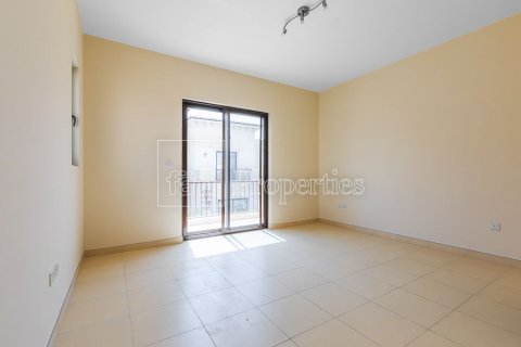 تاون هاوس للإيجار في ريم، دبي، الإمارات العربية المتحدة 4 غرفة نوم ، 324 متر مربع ، رقم 693110 - صورة 10