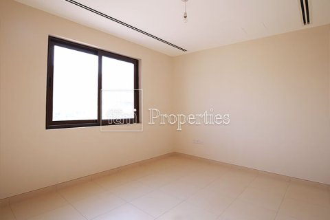 تاون هاوس للإيجار في ريم، دبي، الإمارات العربية المتحدة 4 غرفة نوم ، 324 متر مربع ، رقم 693110 - صورة 3