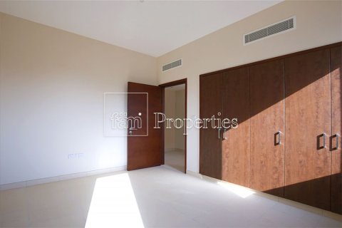 تاون هاوس للإيجار في ريم، دبي، الإمارات العربية المتحدة 4 غرفة نوم ، 324 متر مربع ، رقم 693110 - صورة 14