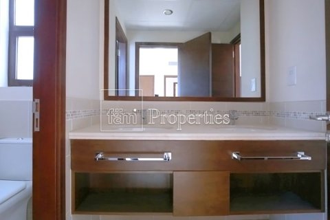 تاون هاوس للإيجار في ريم، دبي، الإمارات العربية المتحدة 4 غرفة نوم ، 324 متر مربع ، رقم 693110 - صورة 15