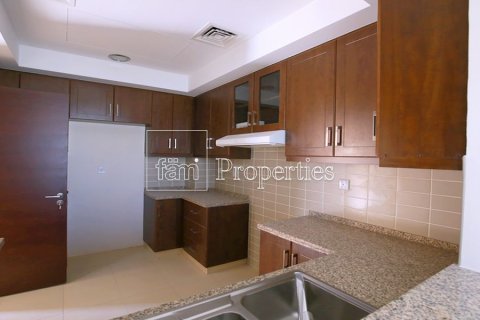 تاون هاوس للإيجار في ريم، دبي، الإمارات العربية المتحدة 4 غرفة نوم ، 324 متر مربع ، رقم 693110 - صورة 5