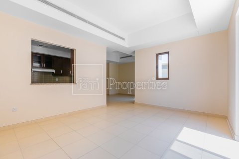 تاون هاوس في ريم، دبي 4 غرفة نوم ، 324 متر مربع . ر قم 693110