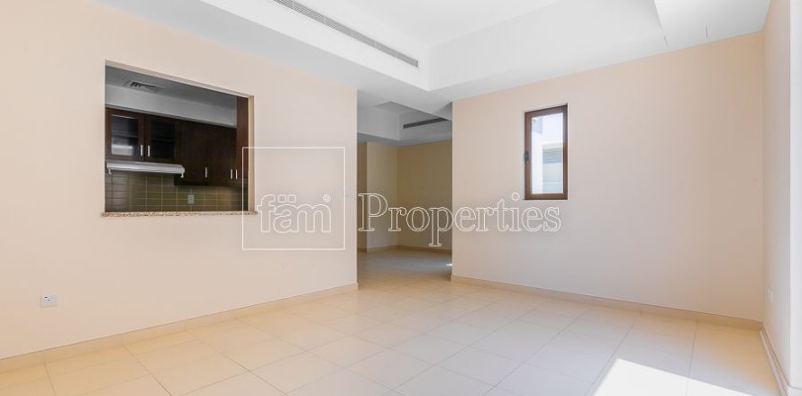 تاون هاوس في ريم، دبي 4 غرفة نوم ، 324 متر مربع . ر قم 693110