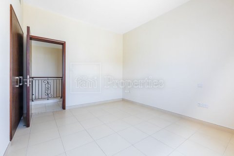 تاون هاوس للإيجار في ريم، دبي، الإمارات العربية المتحدة 4 غرفة نوم ، 324 متر مربع ، رقم 693110 - صورة 12