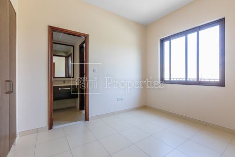 تاون هاوس للإيجار في ريم، دبي، الإمارات العربية المتحدة 4 غرفة نوم ، 324 متر مربع ، رقم 693110 - صورة 7