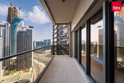 Пәтер Даунтаун Дубай (Даунтаун Бурдж Дубай), БАӘ-да 3 жатын бөлмелер, 160 м² № 693112 - фото 24