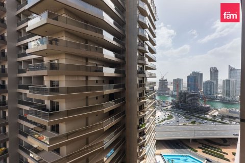 Пәтер Даунтаун Дубай (Даунтаун Бурдж Дубай), БАӘ-да 3 жатын бөлмелер, 160 м² № 693112 - фото 16