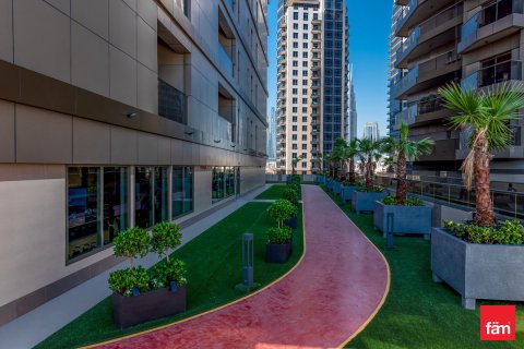 Пәтер Даунтаун Дубай (Даунтаун Бурдж Дубай), БАӘ-да 3 жатын бөлмелер, 160 м² № 693112 - фото 17