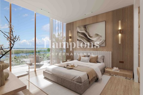 Lakás itt: Dubai, EAE, 1 hálószoba, 84.19055666 m², azonosító: 678664 - fénykép 4