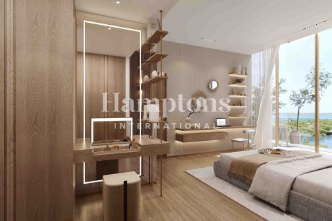 Lakás itt: Dubai, EAE, 1 hálószoba, 84.19055666 m², azonosító: 678664 - fénykép 10