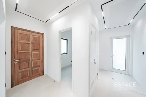 Villa à vendre à  The Springs, Dubai, EAU 2 chambres, 153 m2 № 678666 - photo 7