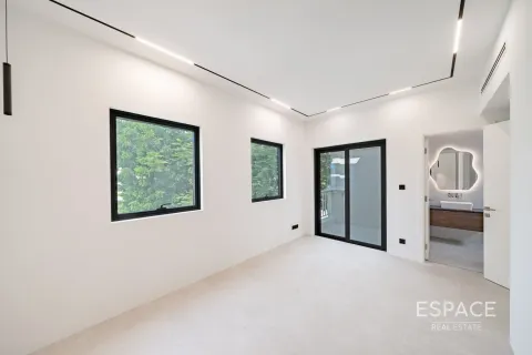 Villa à vendre à  The Springs, Dubai, EAU 2 chambres, 153 m2 № 678666 - photo 11