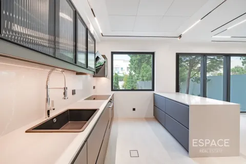 Villa à vendre à  The Springs, Dubai, EAU 2 chambres, 153 m2 № 678666 - photo 4