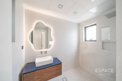 Villa à vendre à  The Springs, Dubai, EAU 2 chambres, 153 m2 № 678666 - photo 9