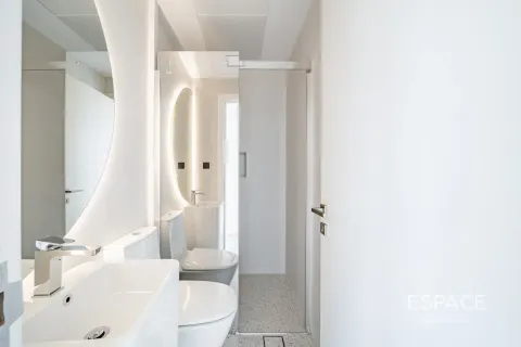 Villa à vendre à  The Springs, Dubai, EAU 2 chambres, 153 m2 № 678666 - photo 12