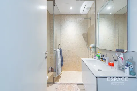 Palm Jumeirah、Dubai、UAE にあるヴィラ販売中 6ベッドルーム、650 m2、No678668 - 写真 20